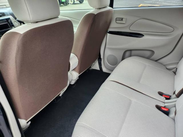 デイズ Ｊ　ユーザー買取車（21枚目）