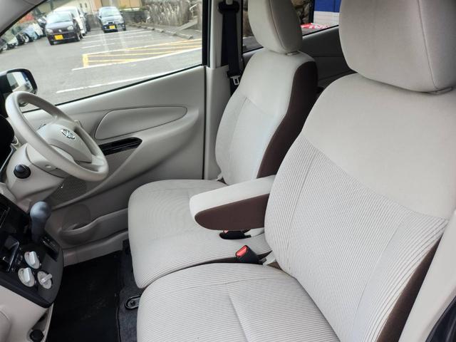 デイズ Ｊ　ユーザー買取車（22枚目）