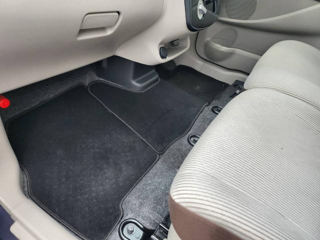 デイズ Ｊ　ユーザー買取車（24枚目）