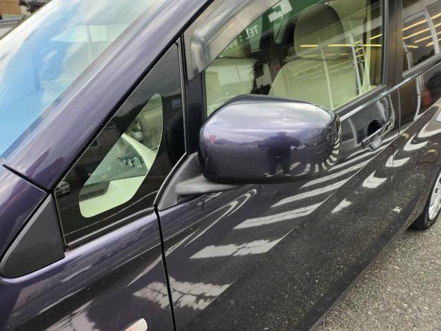 デイズ Ｊ　ユーザー買取車（25枚目）