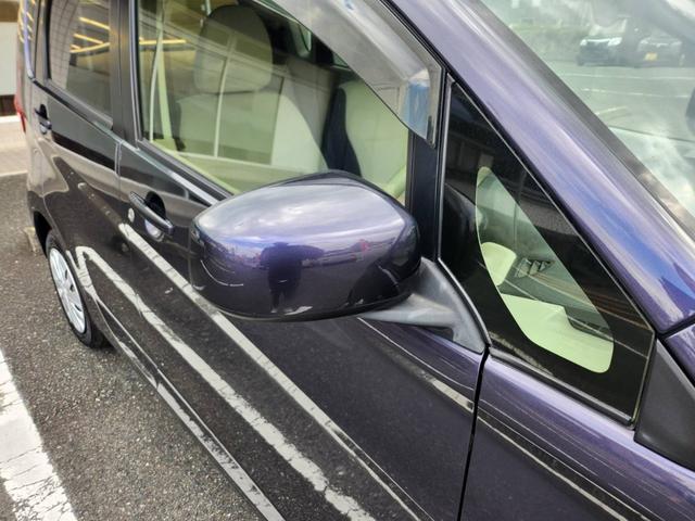 デイズ Ｊ　ユーザー買取車（27枚目）