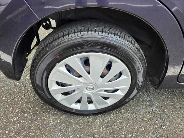 デイズ Ｊ　ユーザー買取車（29枚目）