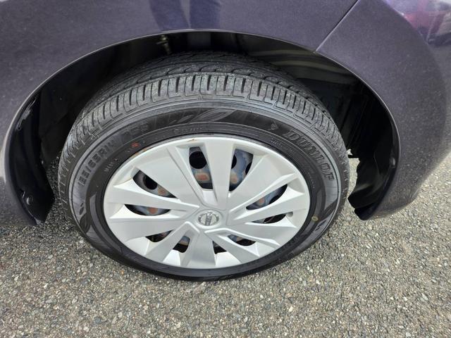 デイズ Ｊ　ユーザー買取車（30枚目）