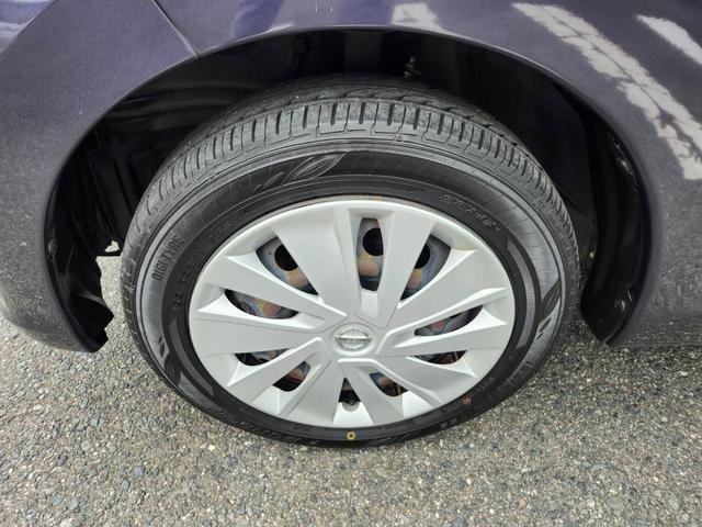 デイズ Ｊ　ユーザー買取車（31枚目）