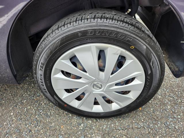 デイズ Ｊ　ユーザー買取車（32枚目）