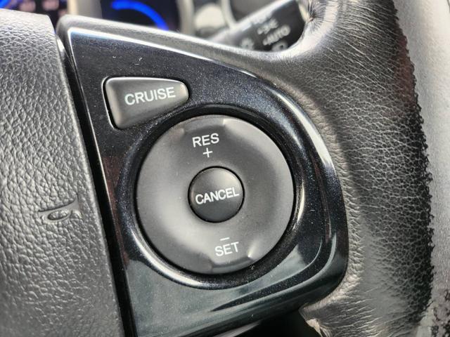 Ｎ－ＢＯＸカスタム Ｇ　ターボＳＳパッケージ　社外ナビ／ＴＶ／ＥＴＣ／ドラレコ／ターボ／両側電動スライドドア／ユーザー買取車（12枚目）