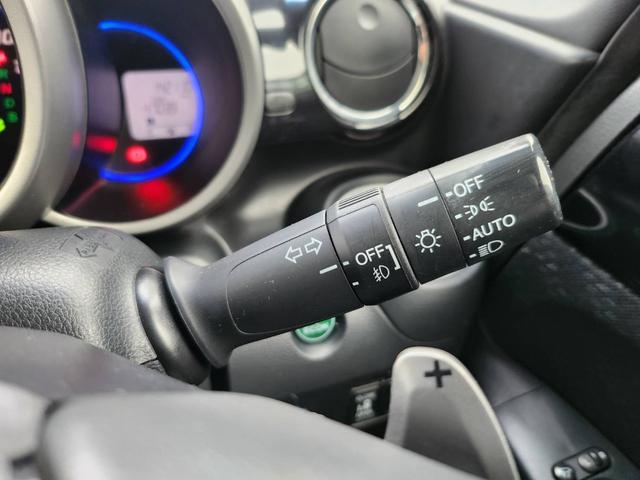 Ｎ－ＢＯＸカスタム Ｇ　ターボＳＳパッケージ　社外ナビ／ＴＶ／ＥＴＣ／ドラレコ／ターボ／両側電動スライドドア／ユーザー買取車（13枚目）