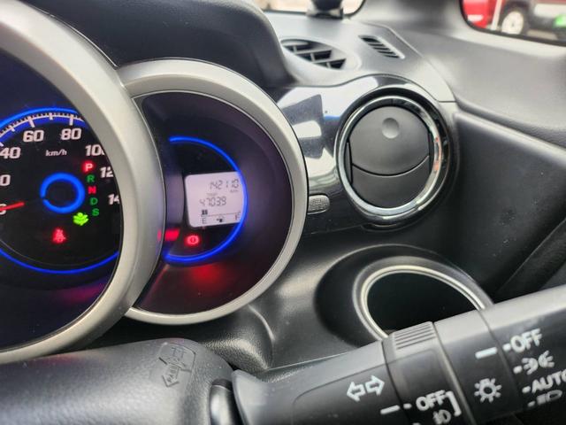 Ｎ－ＢＯＸカスタム Ｇ　ターボＳＳパッケージ　社外ナビ／ＴＶ／ＥＴＣ／ドラレコ／ターボ／両側電動スライドドア／ユーザー買取車（15枚目）