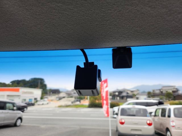 Ｎ－ＢＯＸカスタム Ｇ　ターボＳＳパッケージ　社外ナビ／ＴＶ／ＥＴＣ／ドラレコ／ターボ／両側電動スライドドア／ユーザー買取車（16枚目）