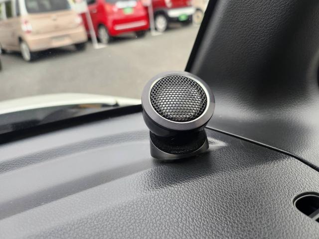 Ｎ－ＢＯＸカスタム Ｇ　ターボＳＳパッケージ　社外ナビ／ＴＶ／ＥＴＣ／ドラレコ／ターボ／両側電動スライドドア／ユーザー買取車（20枚目）