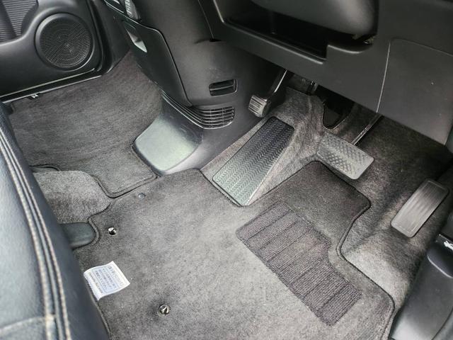 Ｎ－ＢＯＸカスタム Ｇ　ターボＳＳパッケージ　社外ナビ／ＴＶ／ＥＴＣ／ドラレコ／ターボ／両側電動スライドドア／ユーザー買取車（27枚目）