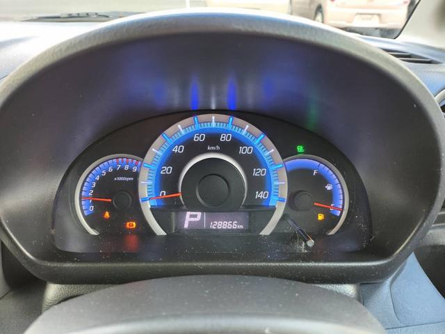 スペーシア Ｘリミテッド　両側電動スライドドア／ドラレコ／衝突軽減ブレーキ／社外ナビ／ＴＶ／ＥＴＣ／シートヒーター／ユーザー買取車（13枚目）