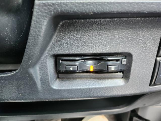 スペーシア Ｘリミテッド　両側電動スライドドア／ドラレコ／衝突軽減ブレーキ／社外ナビ／ＴＶ／ＥＴＣ／シートヒーター／ユーザー買取車（15枚目）