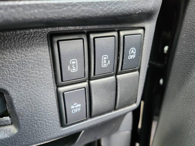 スペーシア Ｘリミテッド　両側電動スライドドア／ドラレコ／衝突軽減ブレーキ／社外ナビ／ＴＶ／ＥＴＣ／シートヒーター／ユーザー買取車（16枚目）