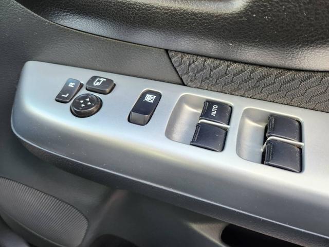 スペーシア Ｘリミテッド　両側電動スライドドア／ドラレコ／衝突軽減ブレーキ／社外ナビ／ＴＶ／ＥＴＣ／シートヒーター／ユーザー買取車（17枚目）