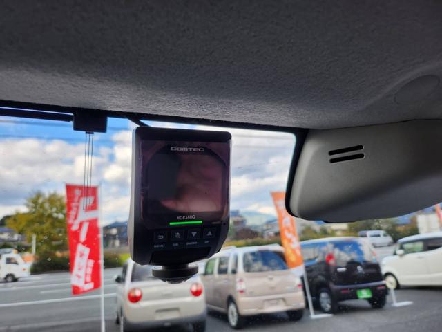 スペーシア Ｘリミテッド　両側電動スライドドア／ドラレコ／衝突軽減ブレーキ／社外ナビ／ＴＶ／ＥＴＣ／シートヒーター／ユーザー買取車（18枚目）