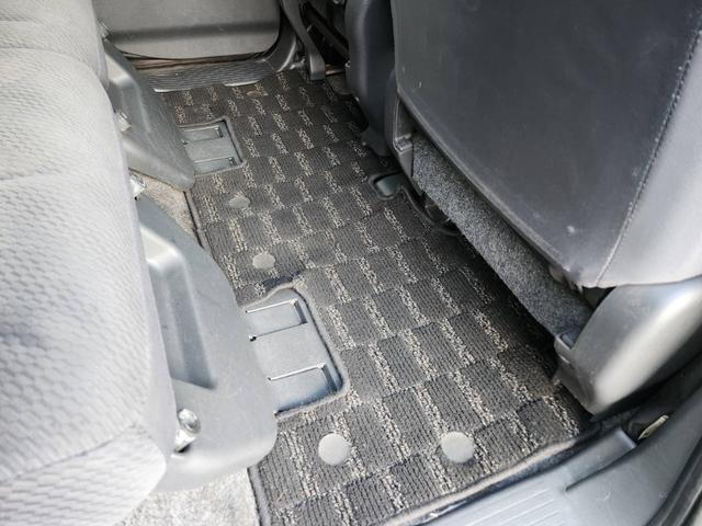 スペーシア Ｘリミテッド　両側電動スライドドア／ドラレコ／衝突軽減ブレーキ／社外ナビ／ＴＶ／ＥＴＣ／シートヒーター／ユーザー買取車（22枚目）