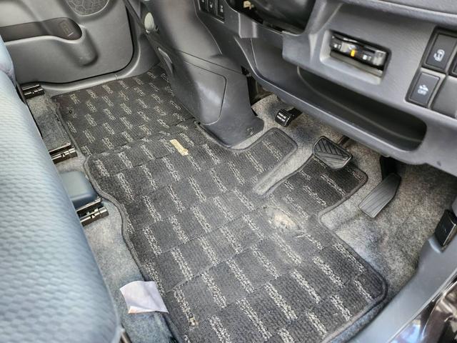 スペーシア Ｘリミテッド　両側電動スライドドア／ドラレコ／衝突軽減ブレーキ／社外ナビ／ＴＶ／ＥＴＣ／シートヒーター／ユーザー買取車（25枚目）