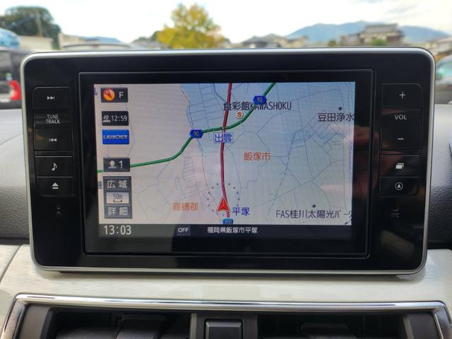 キャスト スタイルＧ　プライムコレクション　ＳＡＩＩ　純正８インチナビ／バックモニター／ドラレコ／フルセグＴＶ／衝突軽減ブレーキ／ＥＴＣ／ユーザー買取車（6枚目）