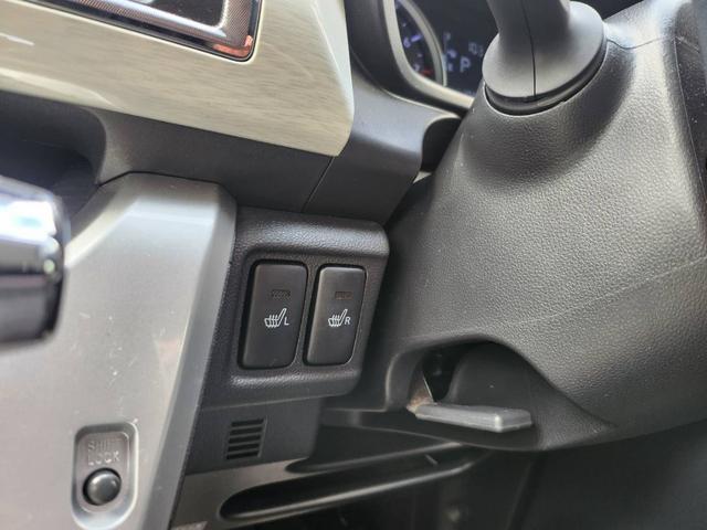 キャスト スタイルＧ　プライムコレクション　ＳＡＩＩ　純正８インチナビ／バックモニター／ドラレコ／フルセグＴＶ／衝突軽減ブレーキ／ＥＴＣ／ユーザー買取車（11枚目）