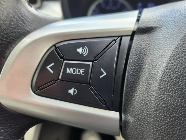 キャスト スタイルＧ　プライムコレクション　ＳＡＩＩ　純正８インチナビ／バックモニター／ドラレコ／フルセグＴＶ／衝突軽減ブレーキ／ＥＴＣ／ユーザー買取車（12枚目）