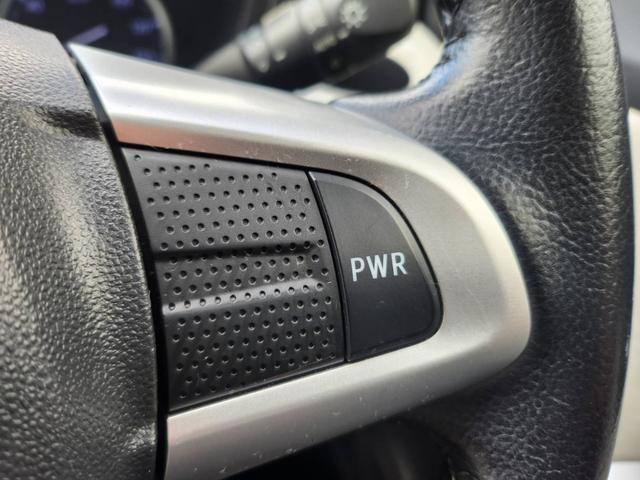 キャスト スタイルＧ　プライムコレクション　ＳＡＩＩ　純正８インチナビ／バックモニター／ドラレコ／フルセグＴＶ／衝突軽減ブレーキ／ＥＴＣ／ユーザー買取車（13枚目）