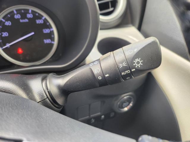 キャスト スタイルＧ　プライムコレクション　ＳＡＩＩ　純正８インチナビ／バックモニター／ドラレコ／フルセグＴＶ／衝突軽減ブレーキ／ＥＴＣ／ユーザー買取車（14枚目）