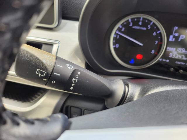 キャスト スタイルＧ　プライムコレクション　ＳＡＩＩ　純正８インチナビ／バックモニター／ドラレコ／フルセグＴＶ／衝突軽減ブレーキ／ＥＴＣ／ユーザー買取車（15枚目）