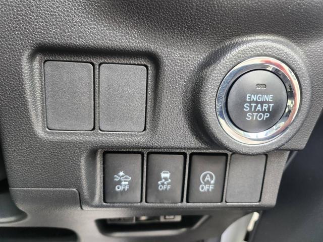 キャスト スタイルＧ　プライムコレクション　ＳＡＩＩ　純正８インチナビ／バックモニター／ドラレコ／フルセグＴＶ／衝突軽減ブレーキ／ＥＴＣ／ユーザー買取車（17枚目）