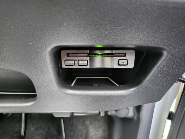 キャスト スタイルＧ　プライムコレクション　ＳＡＩＩ　純正８インチナビ／バックモニター／ドラレコ／フルセグＴＶ／衝突軽減ブレーキ／ＥＴＣ／ユーザー買取車（18枚目）