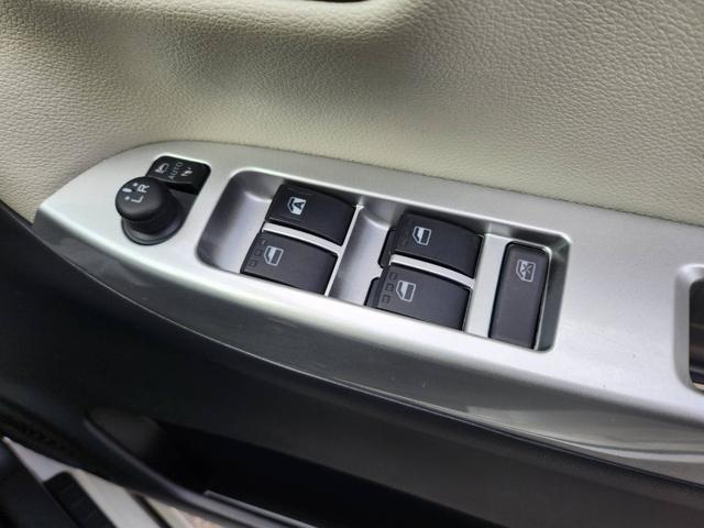 キャスト スタイルＧ　プライムコレクション　ＳＡＩＩ　純正８インチナビ／バックモニター／ドラレコ／フルセグＴＶ／衝突軽減ブレーキ／ＥＴＣ／ユーザー買取車（19枚目）