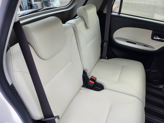 キャスト スタイルＧ　プライムコレクション　ＳＡＩＩ　純正８インチナビ／バックモニター／ドラレコ／フルセグＴＶ／衝突軽減ブレーキ／ＥＴＣ／ユーザー買取車（21枚目）