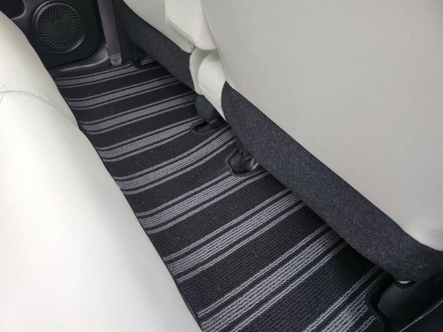 キャスト スタイルＧ　プライムコレクション　ＳＡＩＩ　純正８インチナビ／バックモニター／ドラレコ／フルセグＴＶ／衝突軽減ブレーキ／ＥＴＣ／ユーザー買取車（23枚目）