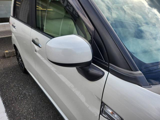 キャスト スタイルＧ　プライムコレクション　ＳＡＩＩ　純正８インチナビ／バックモニター／ドラレコ／フルセグＴＶ／衝突軽減ブレーキ／ＥＴＣ／ユーザー買取車（33枚目）