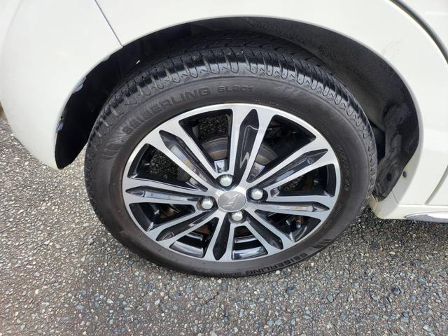 キャスト スタイルＧ　プライムコレクション　ＳＡＩＩ　純正８インチナビ／バックモニター／ドラレコ／フルセグＴＶ／衝突軽減ブレーキ／ＥＴＣ／ユーザー買取車（35枚目）