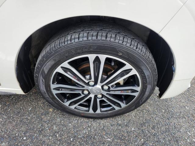 キャスト スタイルＧ　プライムコレクション　ＳＡＩＩ　純正８インチナビ／バックモニター／ドラレコ／フルセグＴＶ／衝突軽減ブレーキ／ＥＴＣ／ユーザー買取車（36枚目）