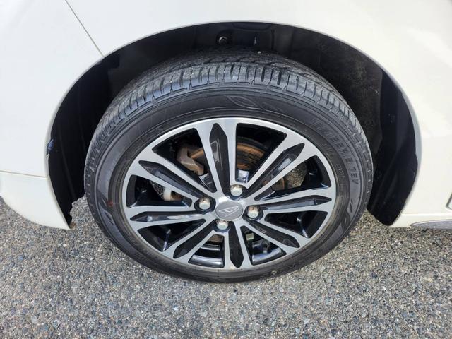 キャスト スタイルＧ　プライムコレクション　ＳＡＩＩ　純正８インチナビ／バックモニター／ドラレコ／フルセグＴＶ／衝突軽減ブレーキ／ＥＴＣ／ユーザー買取車（37枚目）