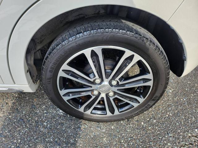 キャスト スタイルＧ　プライムコレクション　ＳＡＩＩ　純正８インチナビ／バックモニター／ドラレコ／フルセグＴＶ／衝突軽減ブレーキ／ＥＴＣ／ユーザー買取車（38枚目）