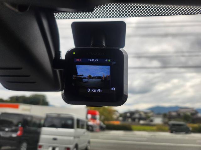 デイズ ハイウェイスター　Ｘ　社外ナビ／フルセグＴＶ／アラウンドビューモニター／ＥＴＣ／エマージェンシーブレーキ／ユーザー買取（10枚目）