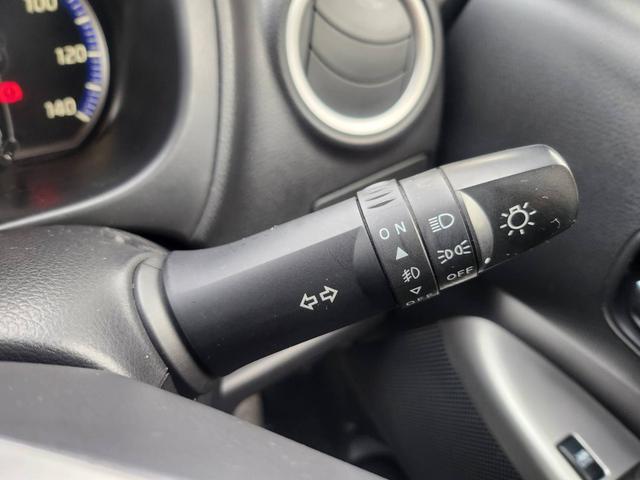 デイズ ハイウェイスター　Ｘ　社外ナビ／フルセグＴＶ／アラウンドビューモニター／ＥＴＣ／エマージェンシーブレーキ／ユーザー買取（12枚目）