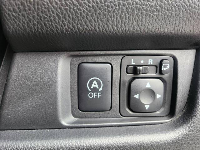 デイズ ハイウェイスター　Ｘ　社外ナビ／フルセグＴＶ／アラウンドビューモニター／ＥＴＣ／エマージェンシーブレーキ／ユーザー買取（17枚目）