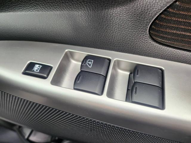 デイズ ハイウェイスター　Ｘ　社外ナビ／フルセグＴＶ／アラウンドビューモニター／ＥＴＣ／エマージェンシーブレーキ／ユーザー買取（18枚目）