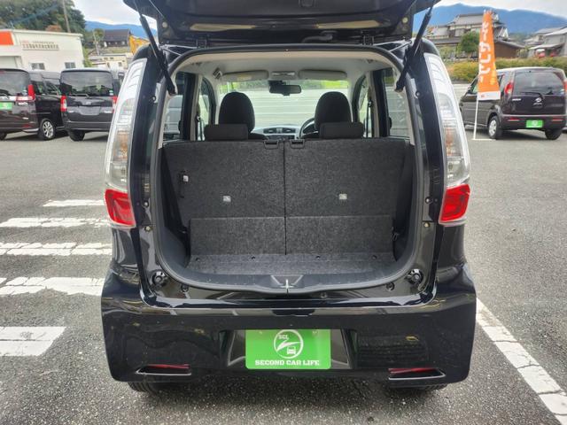 デイズ ハイウェイスター　Ｘ　社外ナビ／フルセグＴＶ／アラウンドビューモニター／ＥＴＣ／エマージェンシーブレーキ／ユーザー買取（19枚目）