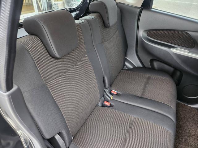 デイズ ハイウェイスター　Ｘ　社外ナビ／フルセグＴＶ／アラウンドビューモニター／ＥＴＣ／エマージェンシーブレーキ／ユーザー買取（20枚目）