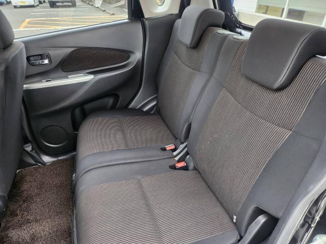 デイズ ハイウェイスター　Ｘ　社外ナビ／フルセグＴＶ／アラウンドビューモニター／ＥＴＣ／エマージェンシーブレーキ／ユーザー買取（26枚目）