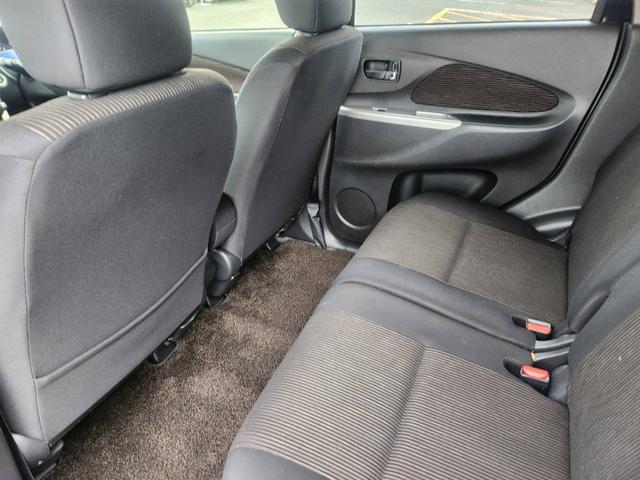 デイズ ハイウェイスター　Ｘ　社外ナビ／フルセグＴＶ／アラウンドビューモニター／ＥＴＣ／エマージェンシーブレーキ／ユーザー買取（27枚目）