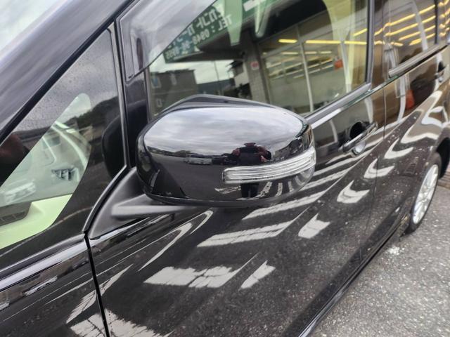 デイズ ハイウェイスター　Ｘ　社外ナビ／フルセグＴＶ／アラウンドビューモニター／ＥＴＣ／エマージェンシーブレーキ／ユーザー買取（30枚目）