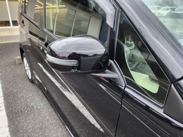 デイズ ハイウェイスター　Ｘ　社外ナビ／フルセグＴＶ／アラウンドビューモニター／ＥＴＣ／エマージェンシーブレーキ／ユーザー買取（32枚目）