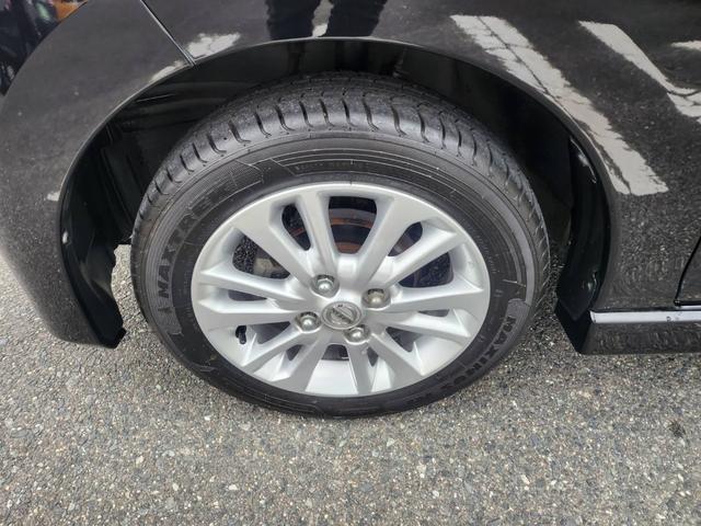 デイズ ハイウェイスター　Ｘ　社外ナビ／フルセグＴＶ／アラウンドビューモニター／ＥＴＣ／エマージェンシーブレーキ／ユーザー買取（36枚目）