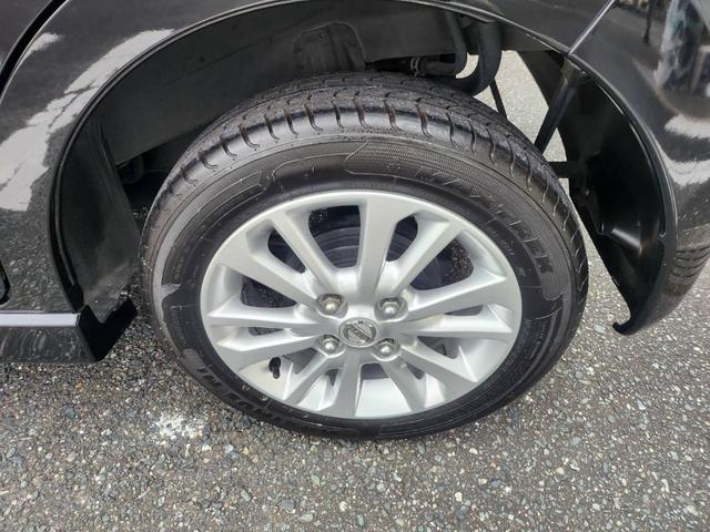 デイズ ハイウェイスター　Ｘ　社外ナビ／フルセグＴＶ／アラウンドビューモニター／ＥＴＣ／エマージェンシーブレーキ／ユーザー買取（37枚目）